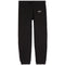 GDT Jogger - Denny's