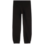 GDT Jogger - Denny's