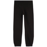 GDT Jogger - Denny's