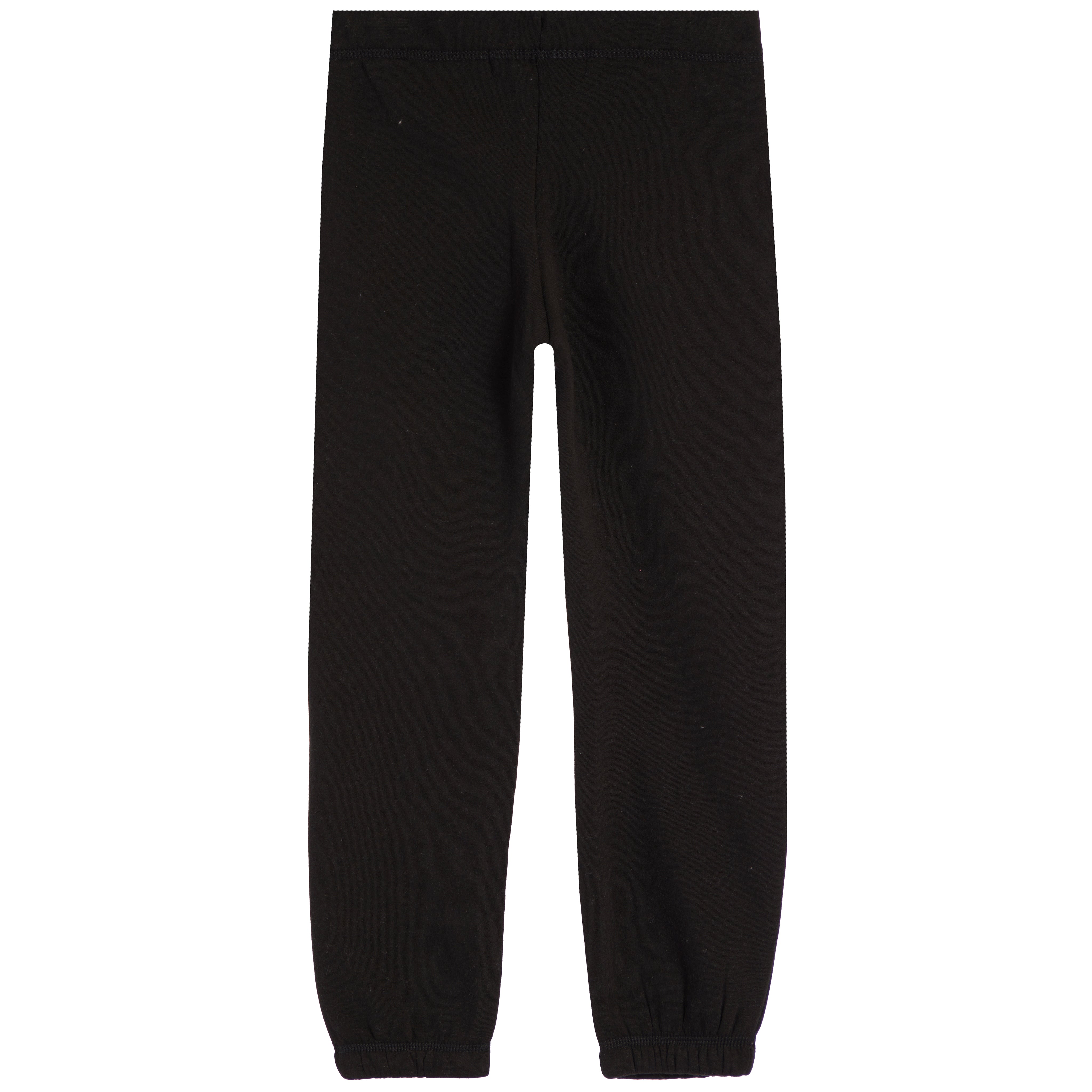 GDT Jogger - Denny's