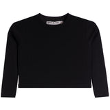 Long Sleeve Rib - Denny's