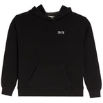 GDT Hoodie - Denny's