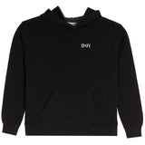 GDT Hoodie - Denny's