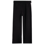 #15 Colorblock Wide Leg Pant - Denny's