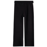 #15 Colorblock Wide Leg Pant - Denny's