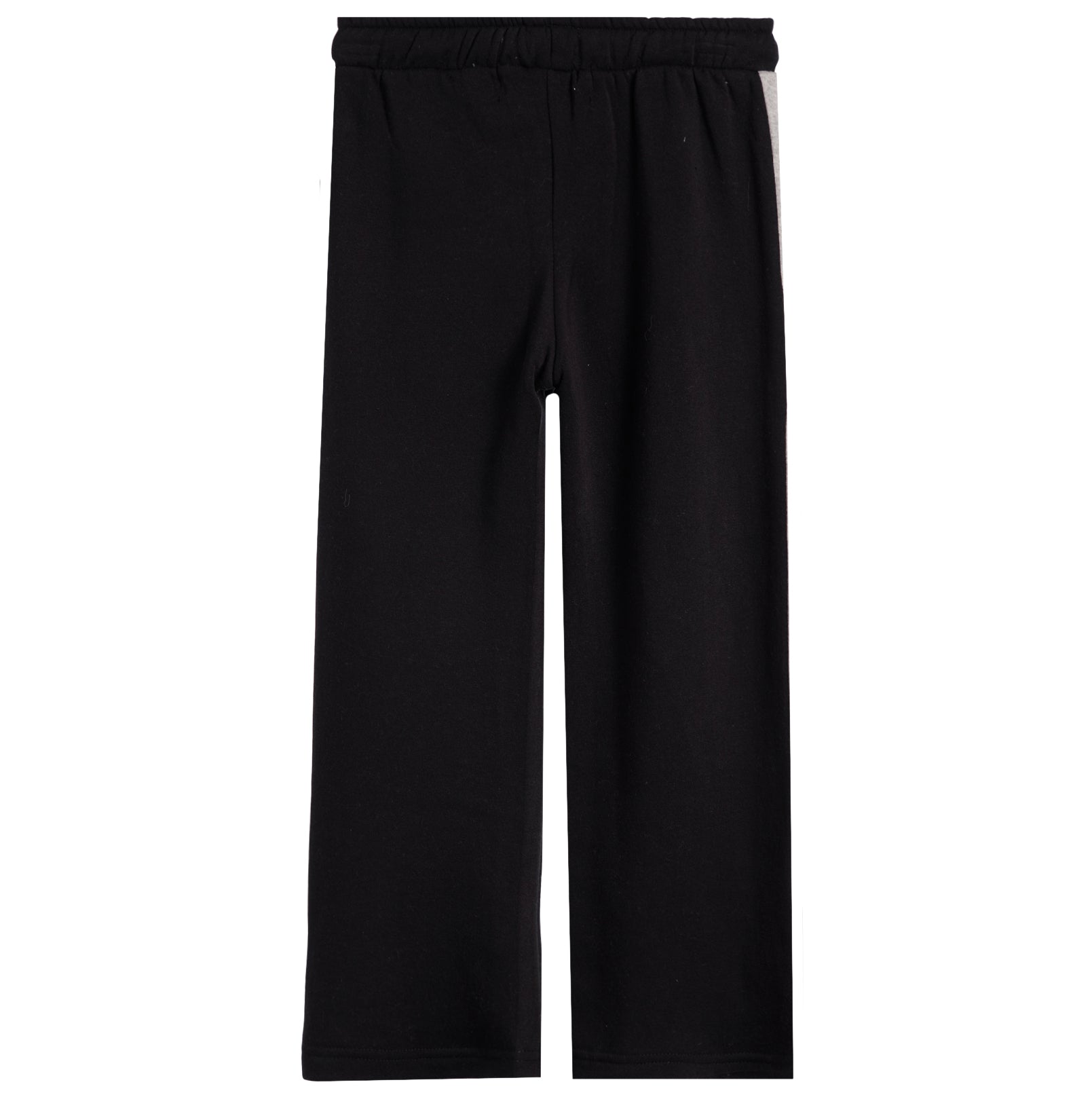 #15 Colorblock Wide Leg Pant - Denny's