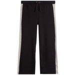 Colorblock Wide Leg Pant - Denny's