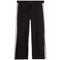 Colorblock Wide Leg Pant - Denny's