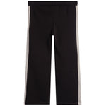 Colorblock Wide Leg Pant - Denny's