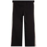 Colorblock Wide Leg Pant - Denny's