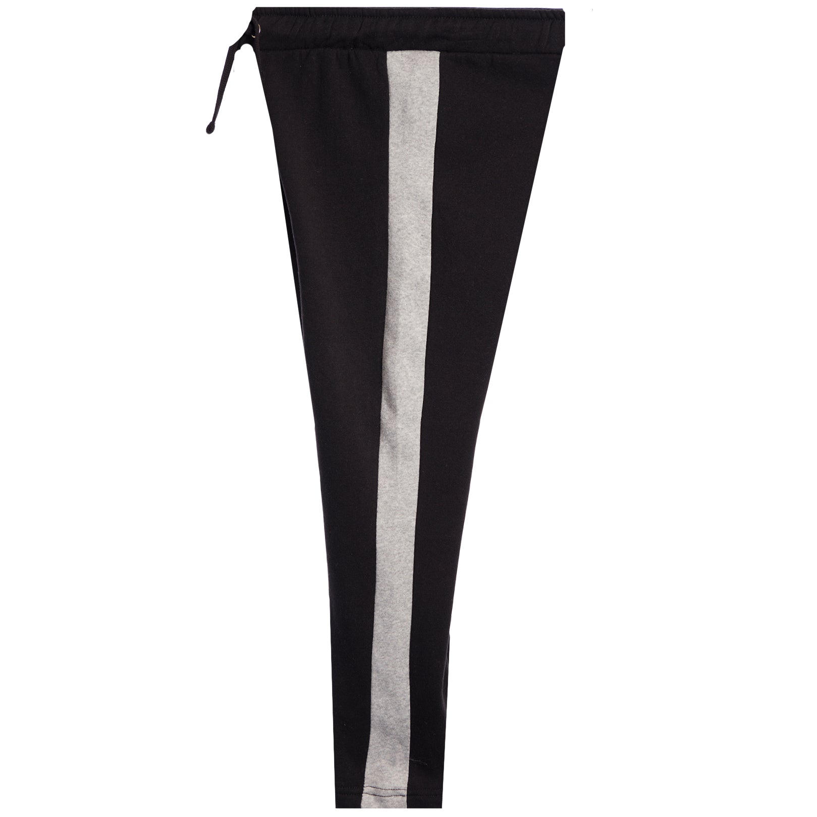 Colorblock Wide Leg Pant - Denny's