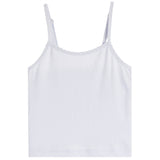 Pointelle Cami