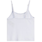 Pointelle Cami