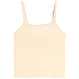 Pointelle Cami