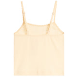 Pointelle Cami