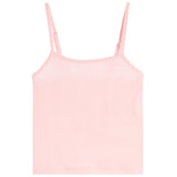 Pointelle Cami