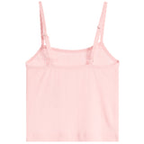 Pointelle Cami