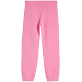 Love Jogger With Patches - Denny's