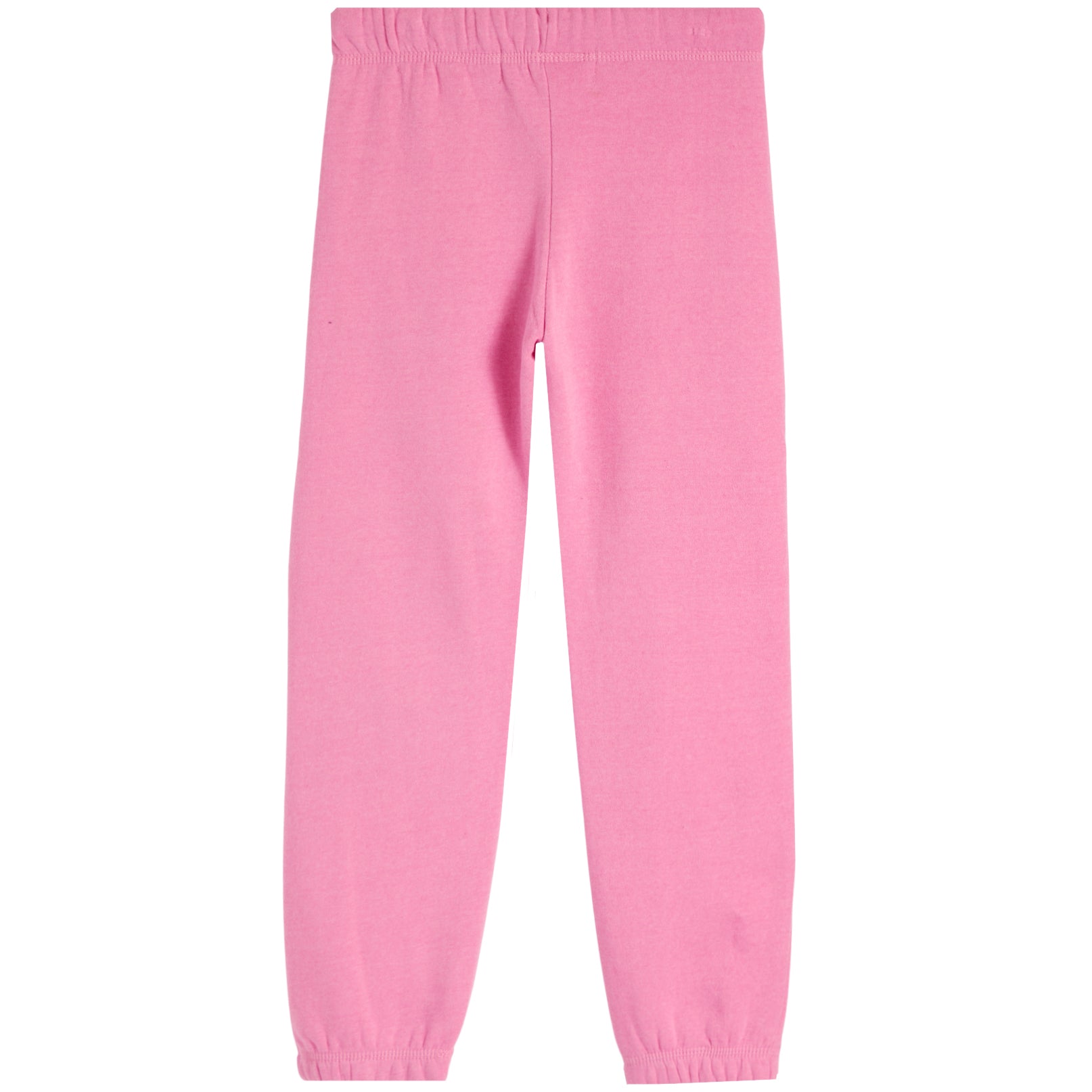 Love Jogger With Patches - Denny's