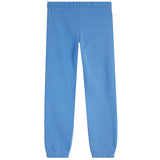 Smile Jogger With Patches - Denny's