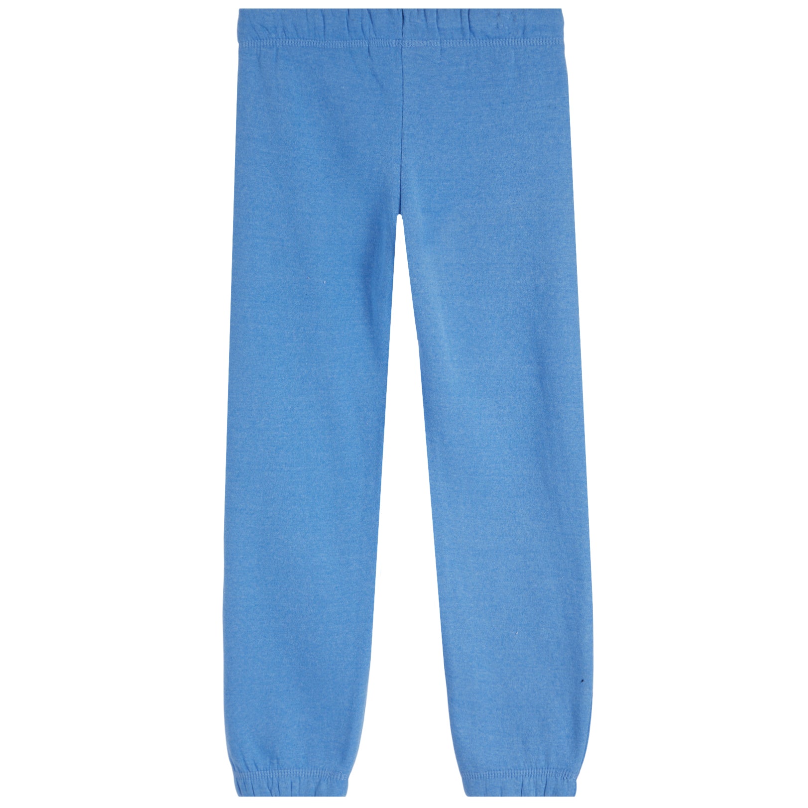 Smile Jogger With Patches - Denny's