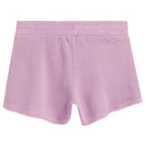 Short With Bow And Heart