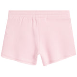 Short With Cherry