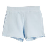 XOXO Short