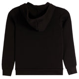 Zip Jacket