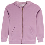 Zip Jacket