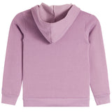 Zip Jacket