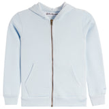Zip Jacket