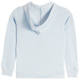 Zip Jacket