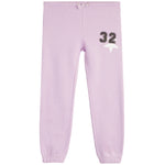 #32 And Star Jogger - Denny's