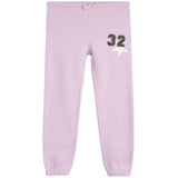 #32 And Star Jogger - Denny's