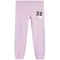 #32 And Star Jogger - Denny's