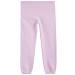 #32 And Star Jogger - Denny's