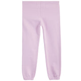 #32 And Star Jogger - Denny's