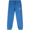 Cherry Dice Fleeece Jogger - Denny's