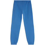 Cherry Dice Fleeece Jogger - Denny's