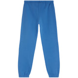Cherry Dice Fleeece Jogger - Denny's