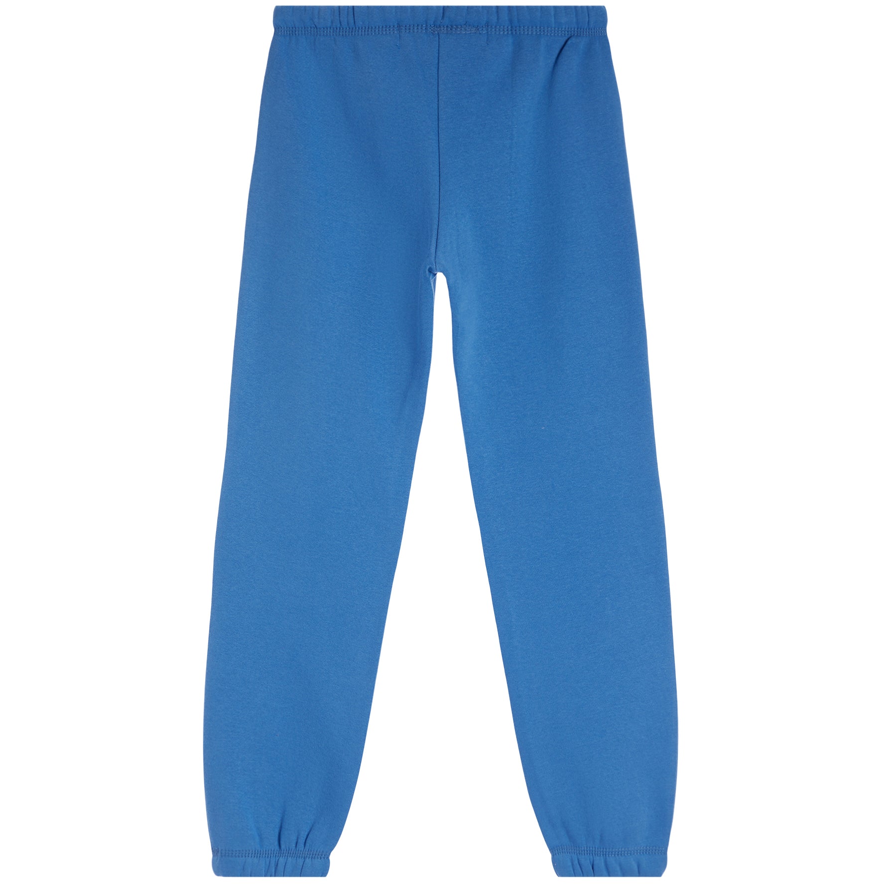 Cherry Dice Fleeece Jogger - Denny's