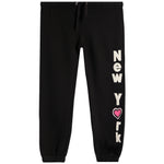 New York Jogger - Denny's