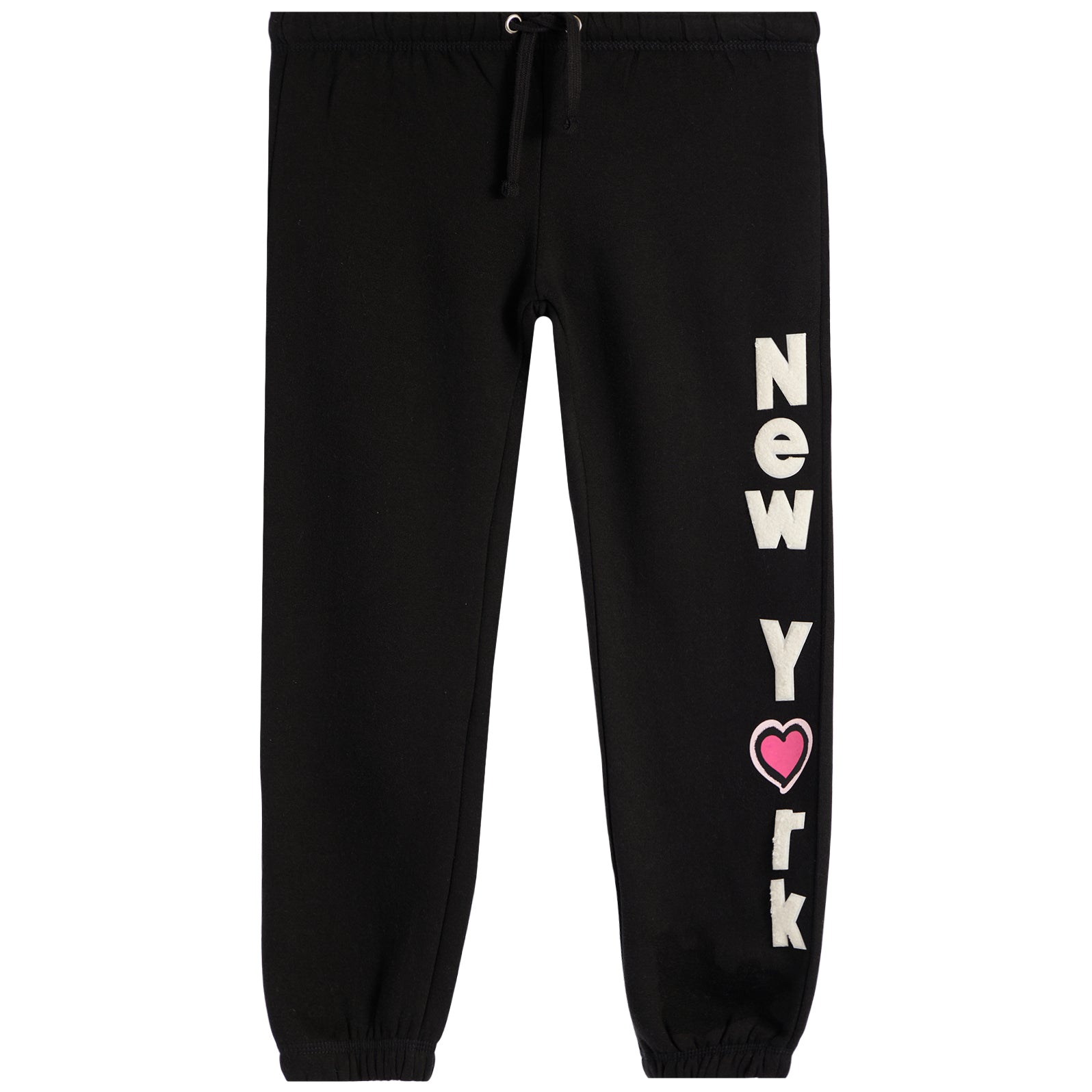 New York Jogger - Denny's