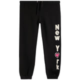 New York Jogger - Denny's