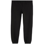 New York Jogger - Denny's