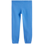 Jogger With Floral New York And Bow - Denny's
