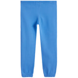 Jogger With Floral New York And Bow - Denny's