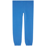 Jogger Wtih Pink Bow