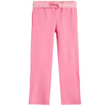 Bow Wide Leg Pant - Denny's